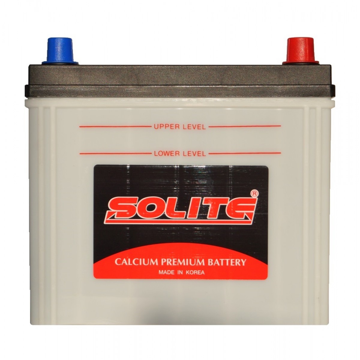 Аккумулятор автомобильный 50. Solite 85d23l (70). Аккумулятор Solite 65b24l. Аккумулятор Solite 85d65. Батарея аккумуляторная Solite 85d23r.