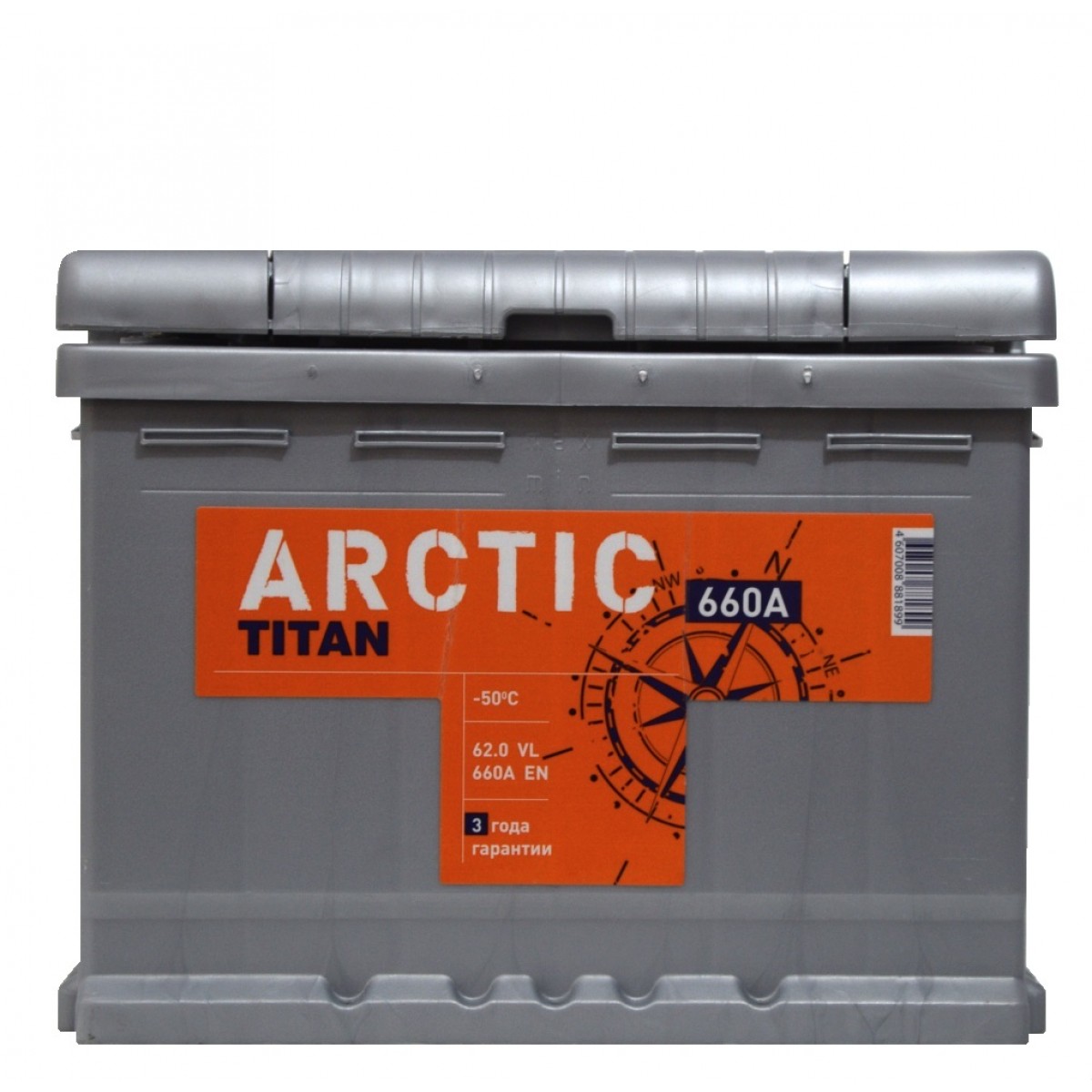 Аккумулятор титан 60 отзывы. 62 Titan Arctic. АКБ Титан Arctic 60.0. Аккумулятор Титан Арктик 60. Аккумулятор Титан Арктик.