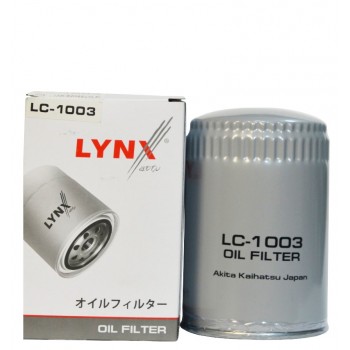 Lynx LC-1003