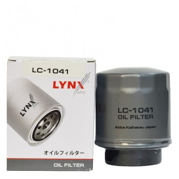 Lynx LC-1041