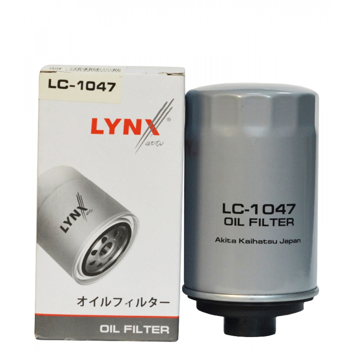 Масло фильтр отзывы. LYNXAUTO lc1047. Lc1047 фильтр масляный. Lynx фильтр масляный LC. Масляный фильтр LYNXAUTO lo1919.