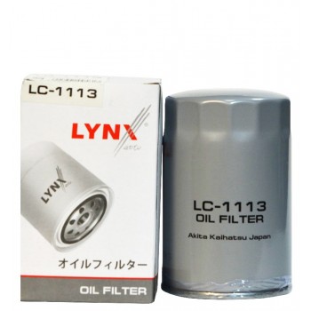 Lynx LC-1113