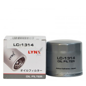 Lynx LC-1314