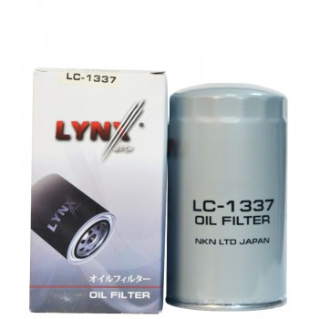 Lynx LC-1337