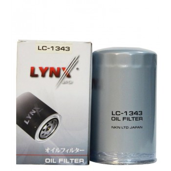 Lynx LC-1343