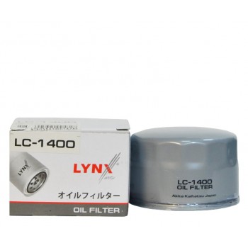 Lynx LC-1400