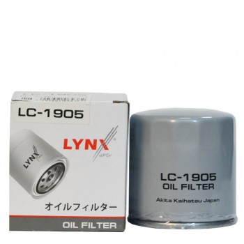 Lynx LC-1905