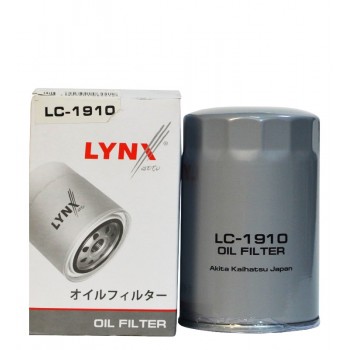 Lynx LC-1910