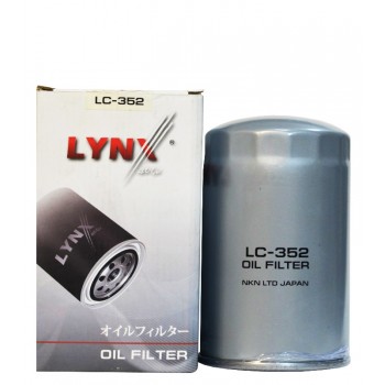 Lynx LC-352