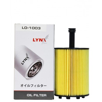 Lynx LO-1003