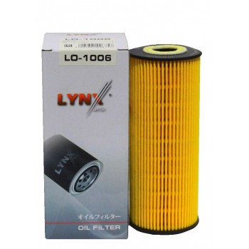 Lynx LO-1006