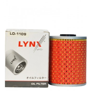 Lynx LO-1109