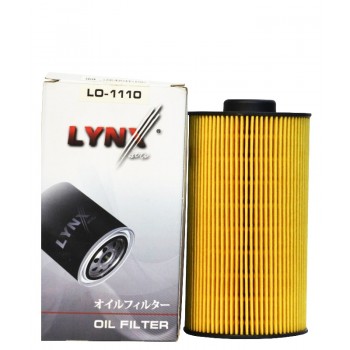 Lynx LO-1110