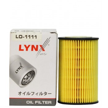 Lynx LO-1111