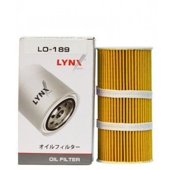 Lynx LO-189