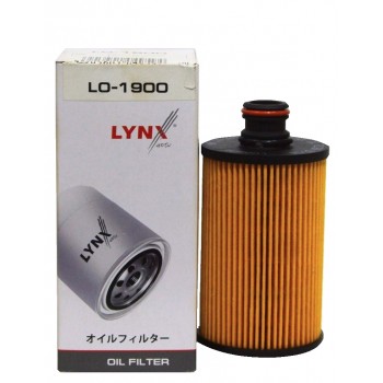 Lynx LO-1900