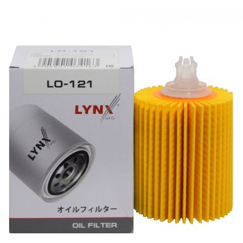 Lynx LO-121