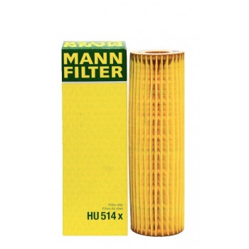 MANN filter HU 514 x