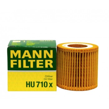 MANN filter HU 710 x
