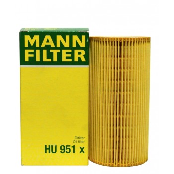 MANN filter HU 951 x