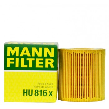 MANN filter HU 816x