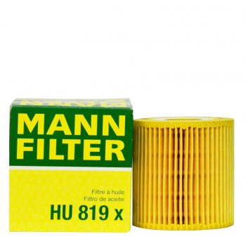 MANN filter HU 819x