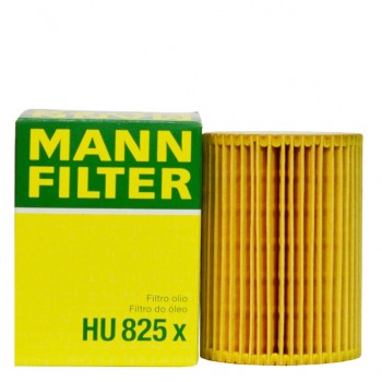 MANN filter HU 825x