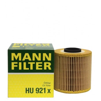 MANN filter HU 921 x