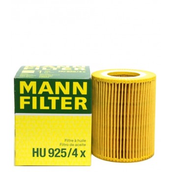 MANN filter HU 925/4x