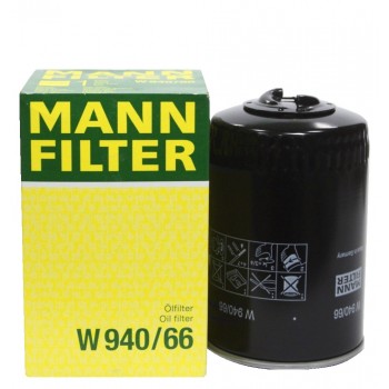 MANN filter W940/66