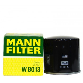MANN filter W8013