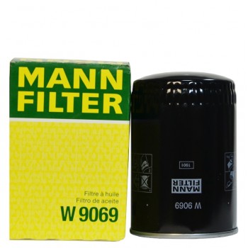 MANN filter W9069