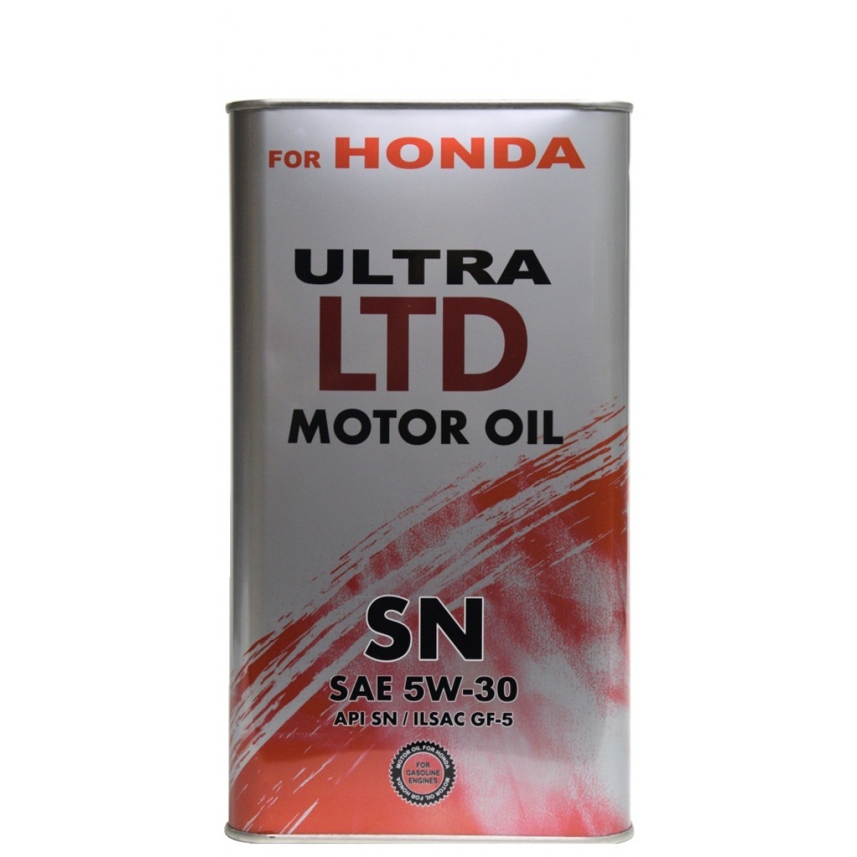 Моторные масла honda купить. Honda 5w30. Honda 5w30 1 литр. Honda 5-30. Honda 5w30 цвет.