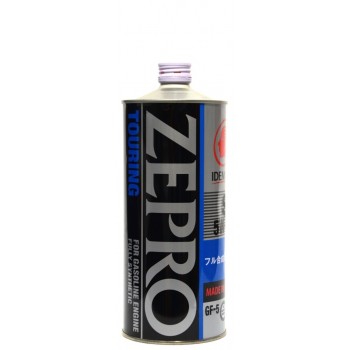 Idemitsu Zepro SN 5w-30 1 литр жесть