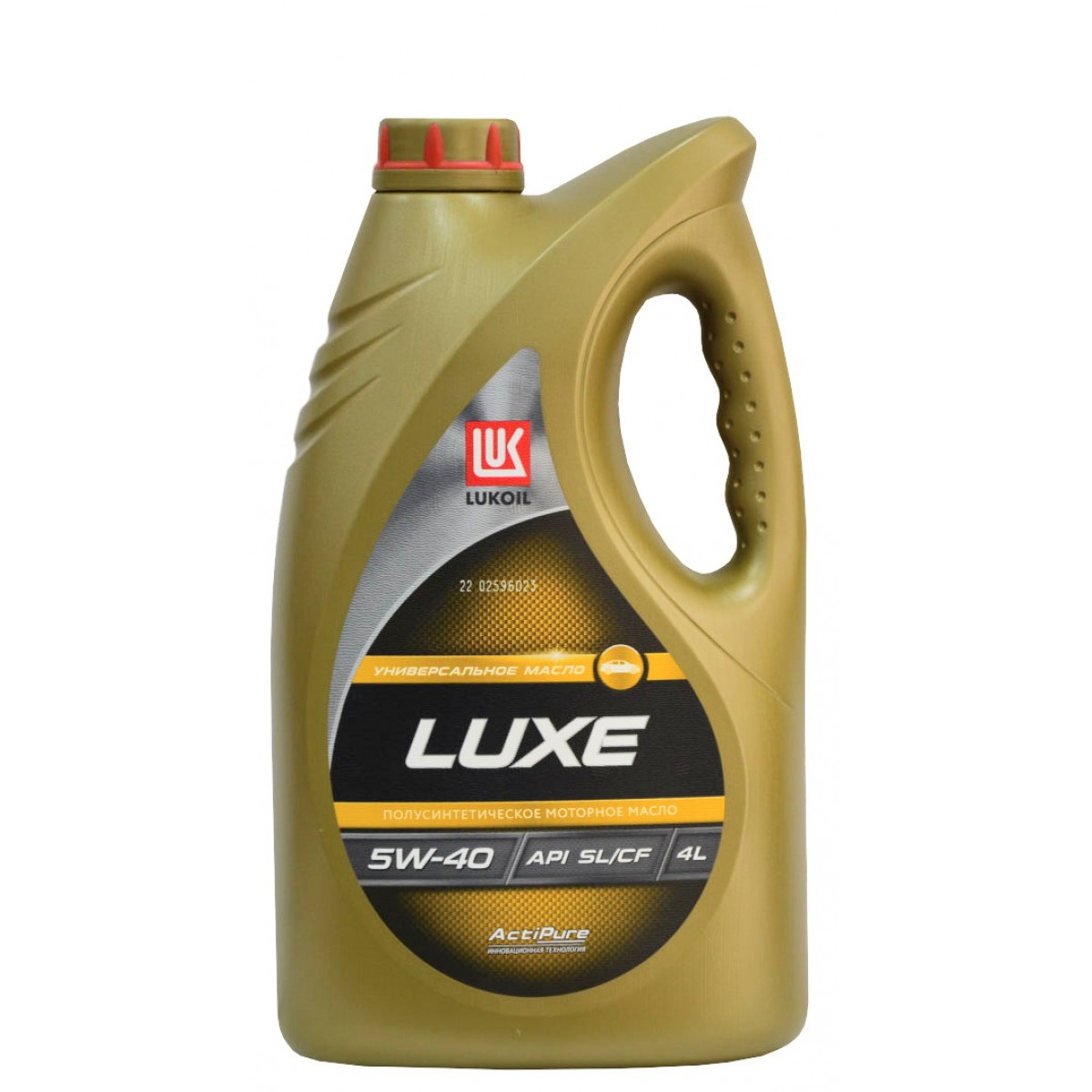 Масло моторное 10w 40 полусинтетика лукойл люкс. Lukoil Luxe 5w-40. Лукойл Люкс 5w40 синтетика. Лукойл Люкс синтетик 5w-40. Масло моторное 5w40 Лукойл Люкс.