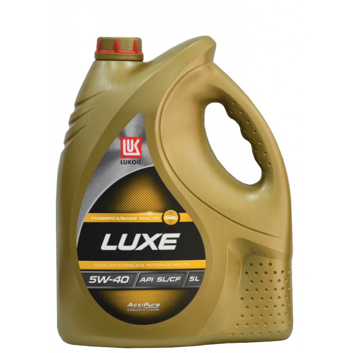 Моторные масла лукойл api sl. Лукойл Люкс 10w 40 полусинтетика. Лукойл Luxe 5w40 полусинтетика. Лукойл, полусинтетическое SL/CF 10w40. Лукойл Люкс 5w40 полусинтетика.