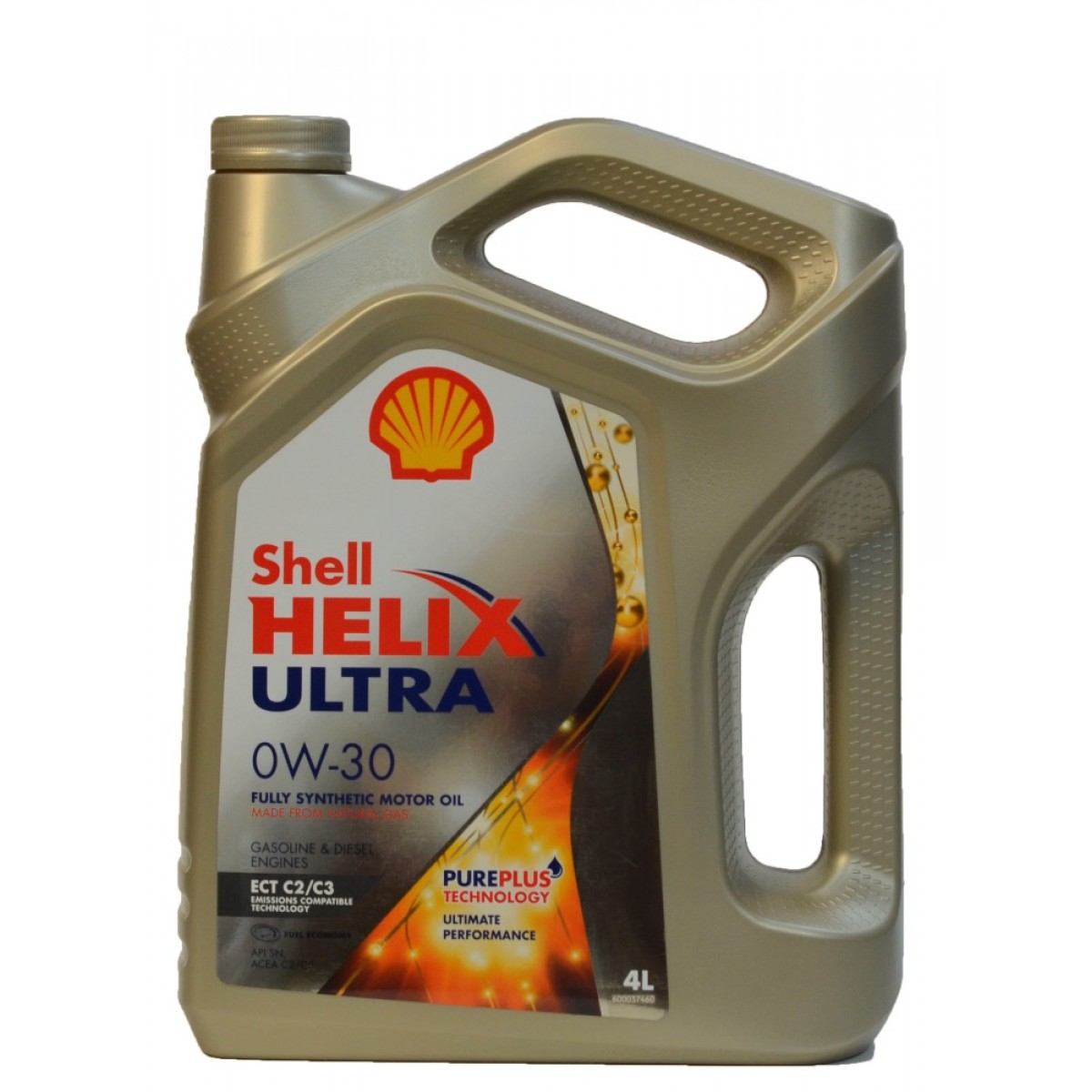 Литр масла shell. Shell Helix Ultra 0w30. Шелл Хеликс 0w30. Масло Шелл Хеликс ультра 0w30. Масло моторное Шелл Хеликс ультра 0w30 упаковка.