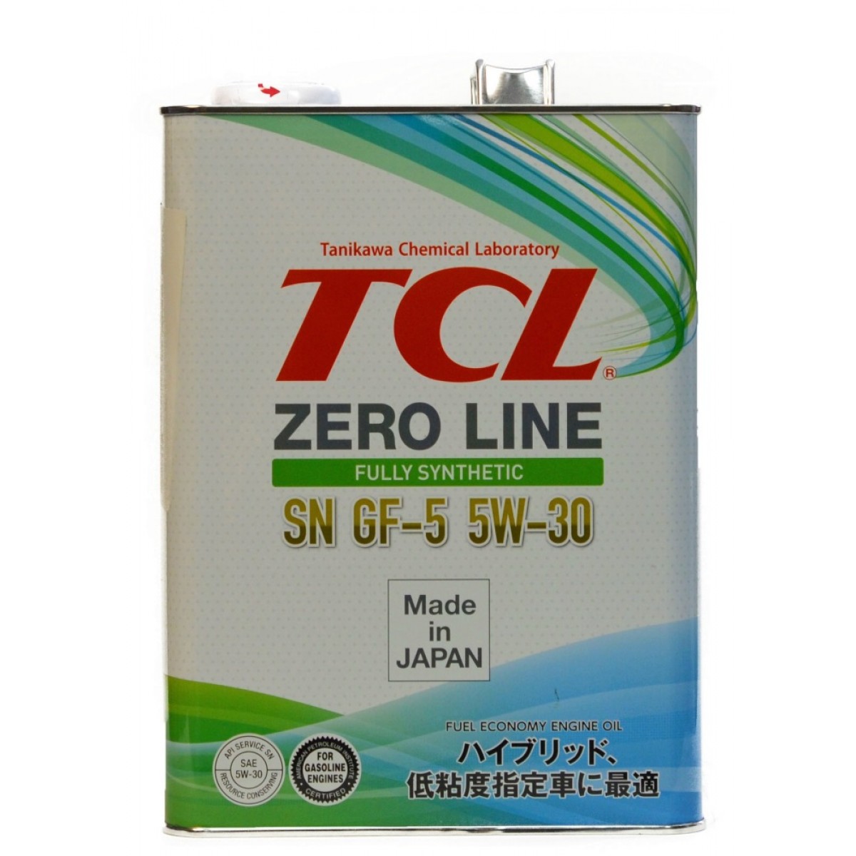 Масло tcl 5w40. TCL SN gf-5 5w-30. TCL Zero line 5w30. TCL 5w30 SP. TCL Zero 5w30.