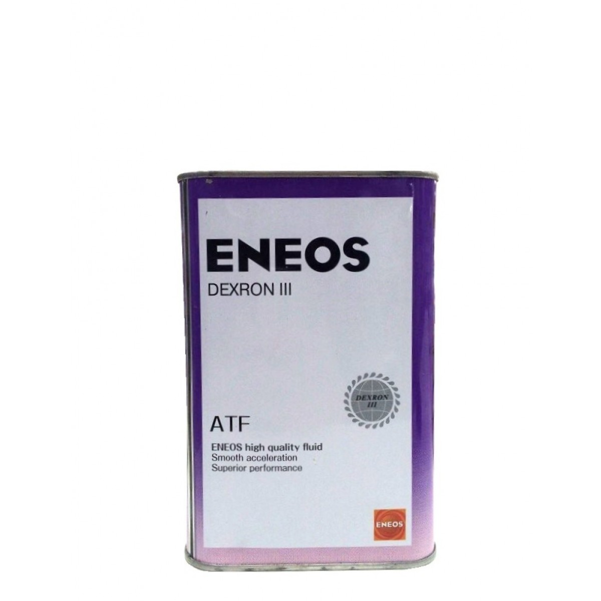 ENEOS ATF 3. ENEOS oil1305. ATF Dexron 3 енеос.
