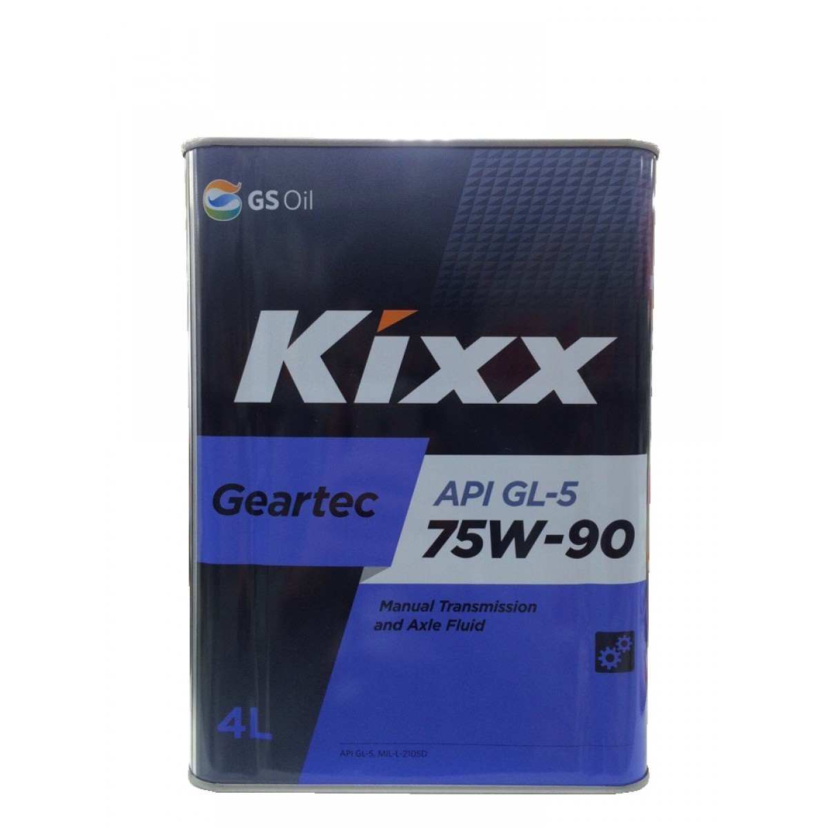 Масло kixx geartec. Kixx 75w90 gl-5. Kixx 75w90 gl-4/5. Kixx 85w140. Масло трансмиссионное Kixx Geartec gl-5 75w-90 20 л.
