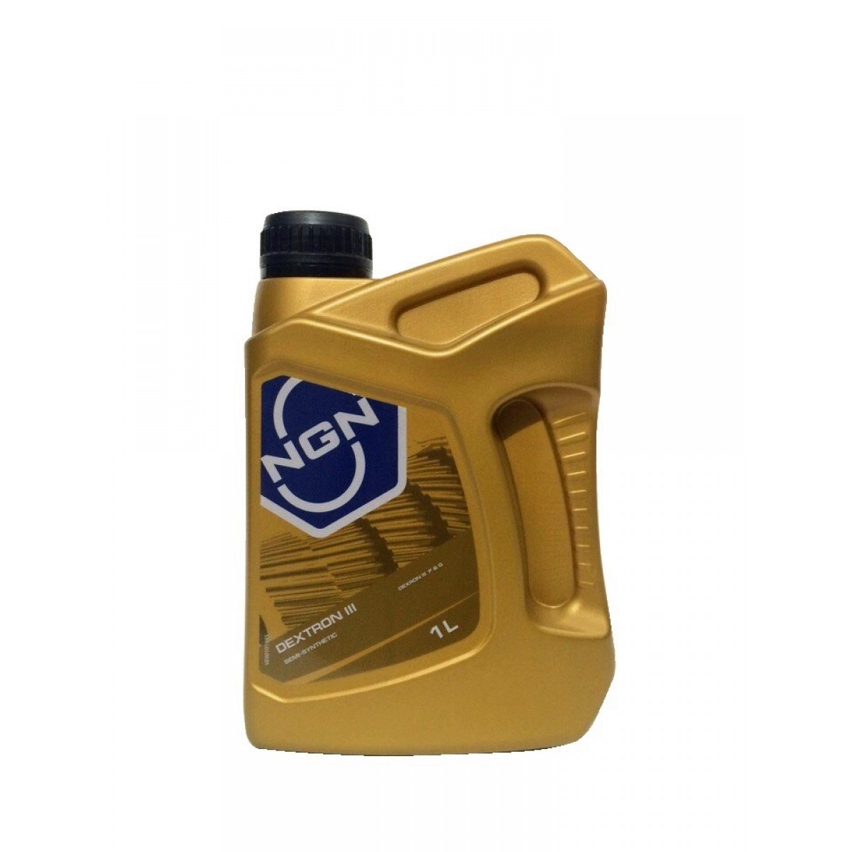 Масло акпп ngn. NGN Gold 5w-40. 5w-40 Gold SN/CF 4л (синт. Мотор. Масло) NGN. Моторное масло NGN 5w40. 5w30 Profi SN/CF NGN.