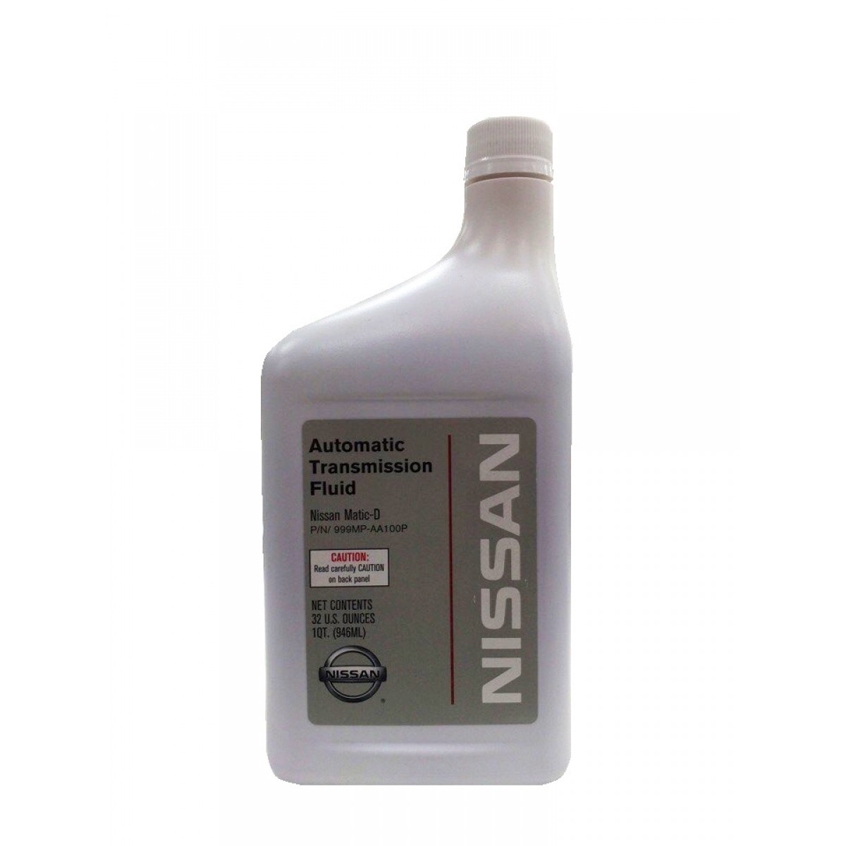 Atf 1 литр. Масло Nissan ATF matic-s 100гр.. Nissan at-matic d 1л. Nissan matic Fluid d 1 л. Nissan matic-d (артикул ke908-99931r).